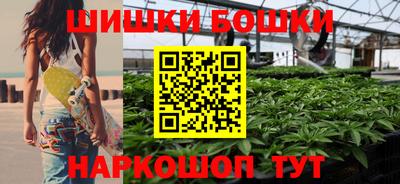 МДПВ Ливны