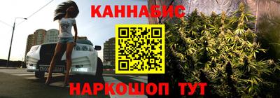 МДПВ Ливны