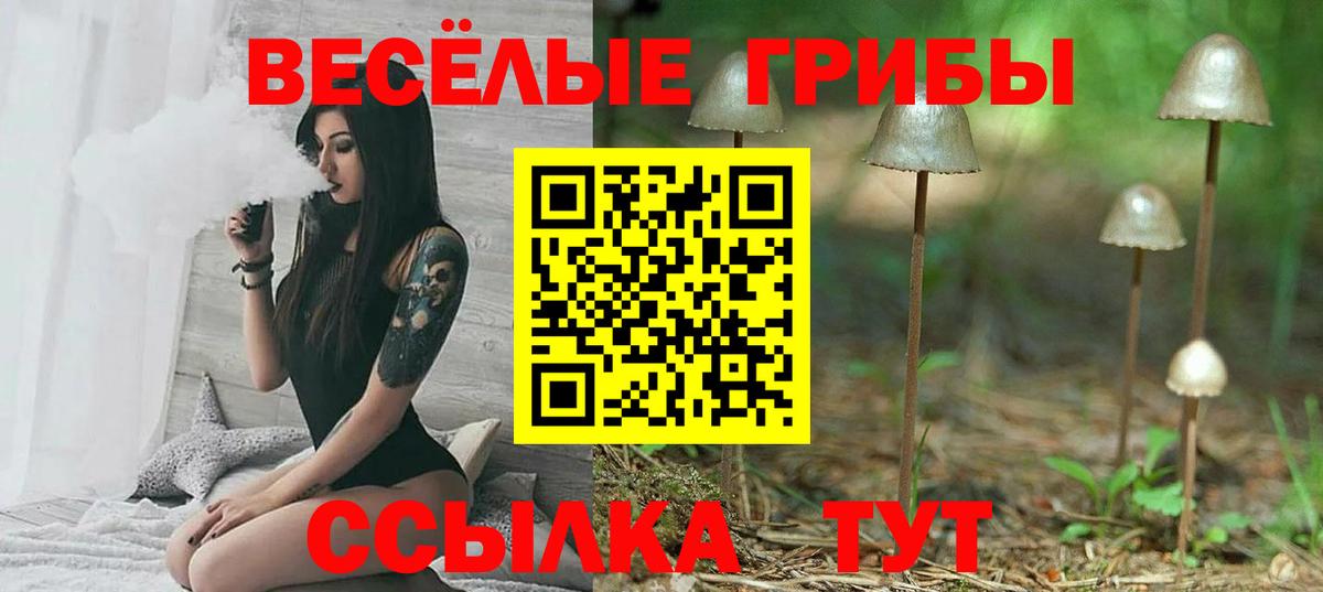 Псилоцибиновые грибы Magic Shrooms Ирбит